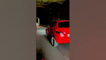 Old 2013 red swift modified|twins red swift modified with alloywheels|#swift #shorts #youtubeshorts