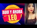 Leo 🔥 AMOR 😻 PASSION Y LO BUENO 🤑