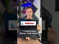Truque para liberar mais espaço no computador #dicas #computador #pctips #techtips #windows