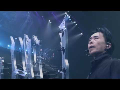 平沢進の名曲と言えば 陰キャ パレード 陰キャ 白虎野の娘 陰キャ Big Brother おとまと