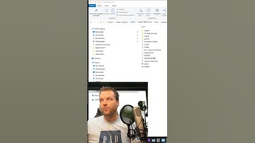 Experience the Magic Play Your Custommade ROMs on Project 64
