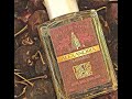 Sorry, Tom Ford's Lost Cherry "Fructus Virginis" by Alexandria Fragrances just wins this battle!!!!!