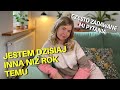 Co lubię w Polsce? Jak się mieszka? Obywatelstwo. Rosjanka odpowiada na pytania