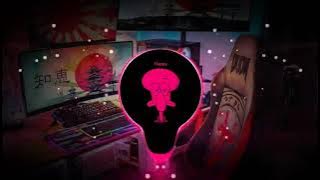 DJ GEMES AKU BILA DEKAT KAMU  DJ TIKTOK TERBARU 2021 FULL BASS [DJ AAB]