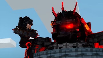 season 25   [juggernaut talks to oversser]