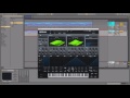 serum tutorial flosstradamus synth troyboi soundclash