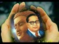 JIVANATLYA MANDIRI BANDHA -- ORIGINAL BHIMGEET - KARAOKE PURAB