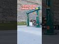 India Pakistan Border Ladakh 😱 #shorts #viral #trending #youtubeshorts #ytshorts #trendingshorts