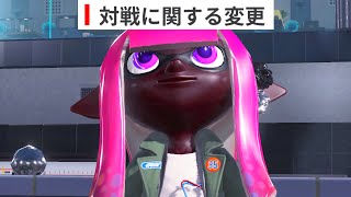 mqdefault.jpg