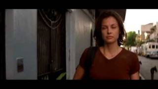 MV: Ashley Judd - Double Jeopardy - Shiver - Natalie Imbruglia