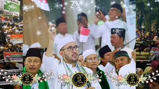 Story WA *Nusantara* Az-Zahir