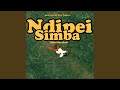 Ndipei Simba