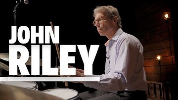 The Hardest Rudiment: The Flamadiddle-Diddle