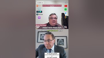 Evaluate the AI readiness before deploying AI