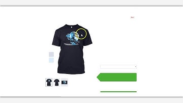 WP Image Redirect Review | Watch Video WP Image Redirect Demo