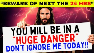 Download Lagu God Says: \ MP3 Download Lagu God Says: \ MP3