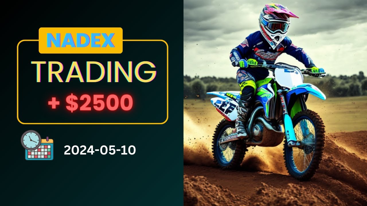 2500-profit-by-trading-us-500-index-on-nadex-binary-options-youtube