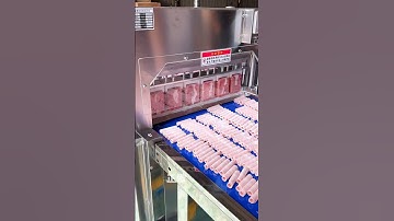 #Mutton #roll #cutter#machine #meat