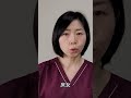 してはいけない自慰行為のナンバーワン