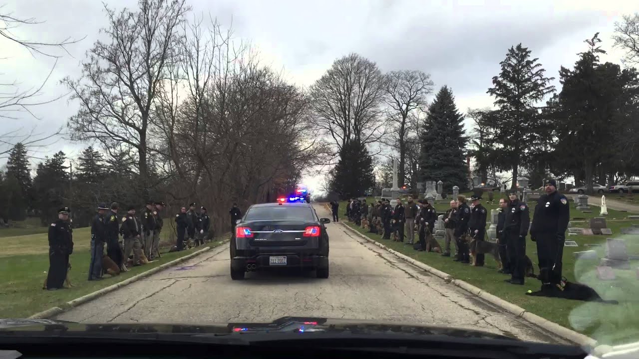 December 4, 2015 camera iphone 8 plus apk