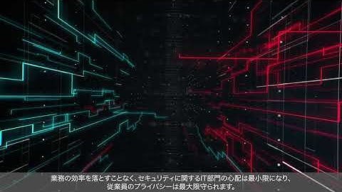 Citrix Endpoint Management