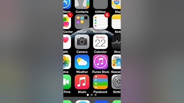 A cheat with make it rain (no jailbreak computer) (glitch)