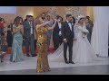 Ahesta Bero Trailer Wedding Entrance Afghan Songs Violinist Katie Barlas