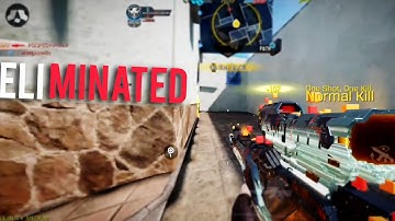 Going ABSOLUTELY CRAZY with the SNIPER! (Call of Duty Mobile)