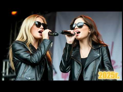 Только ты уже ушёл 2025г сл Тузов Игорь