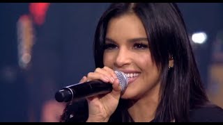 Mariana Rios - Deixo (Ivete Sangalo)