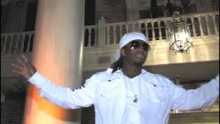 TUCKA - FOREVER SWING ft. DOUG E. FRESH ( VIDEO)