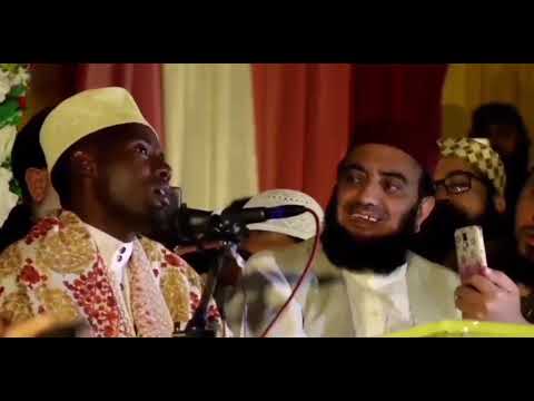        2021 قاری عیدی شعبان