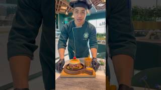 এটা খেতে অনেক টেস্টি!