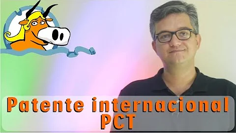 Quais são as principais características do pensamento de Thomas Hobbes e Jhon Locke acerca da função do estado?