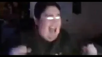 EVERY DAY I WAKE UP EVERY DAY I WAKE UP
