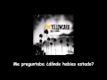 Yellowcard - Lights and Sounds (Sub Español)