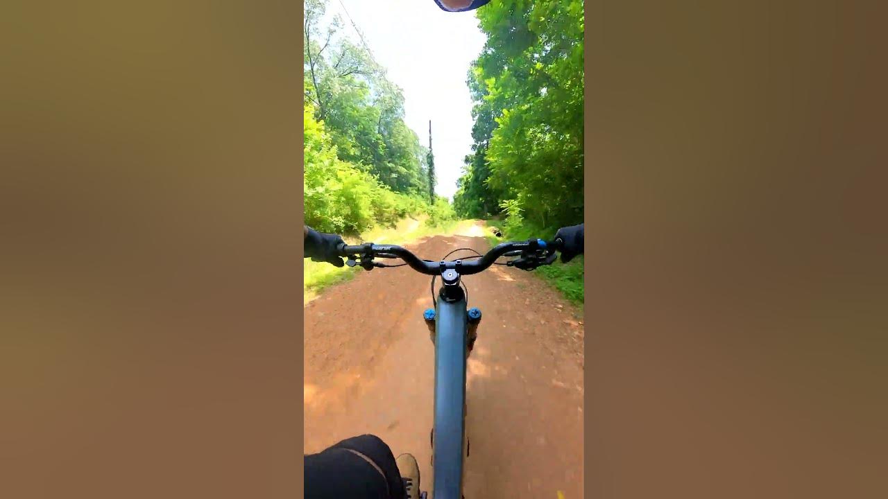 Hammer Down Bentonville YouTube