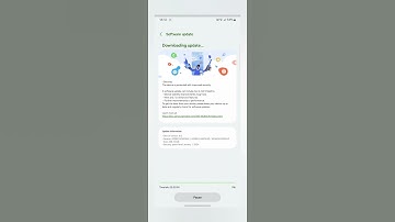 Samsung Galaxy A53 5G January Security Patch Update #samsunga53 #oneui6 #android14