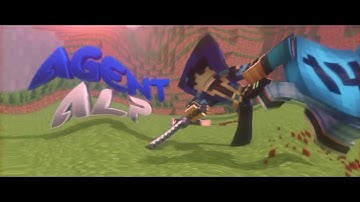 TOP 10 MINECRAFT INTRO ANIMATIONS #1