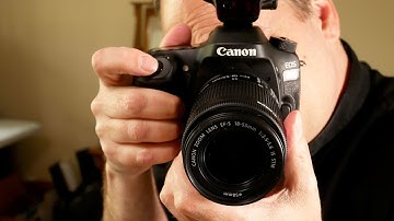 HOW TO SHOOT CONCEPTUAL PHOTOGRAPHY