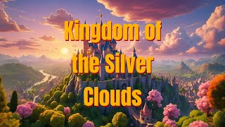 Kingdom of the Silver Clouds