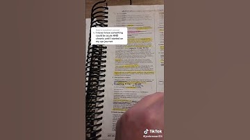 Acute vs Chronic & Tabular list #MyTeacherWins #medicalcoder #icd10cm #medicalcodingandbilling