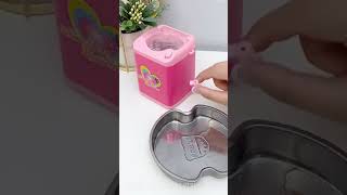 My Firstsmart Utilities Cool Gods, Mart Appliances Utilitie For Every Gadget