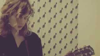 Video thumbnail of "Hannah Cohen - Baby"