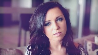 Download Lagu Fight Song - Rachel Platten - Cover by Kylee Begley MP3
