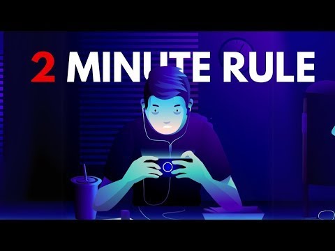 The Two Minute