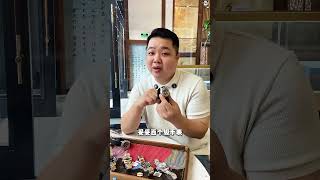買高1仿名牌腕表加微1信【FactoryA1】什么场合适合佩戴浪琴经典复刻系列潜水腕表 #腕表分享 #rolex #手表 #浪琴