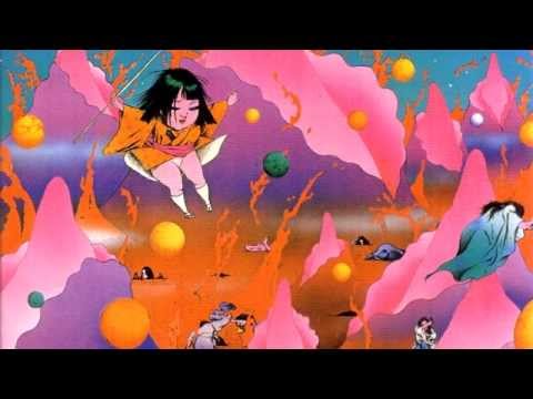 ごま マヒトゥ・ザ・ピーポー gezan LABCRY 三上寛 他 Kan Mikami | Album: ひらく夢などあるじゃなし | Folk - Blues