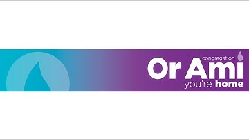 Jordan Sieden Bar Mitzvah