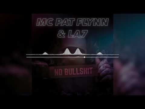 Mc Pat Flynn